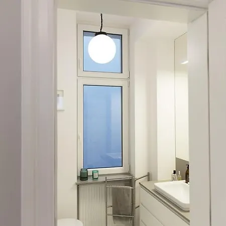Molo Maison, Dolny, Sobieskiego Zoppot