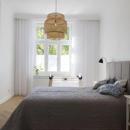Molo Maison, Dolny, Sobieskiego ソポト